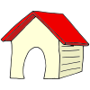 Doghouse
