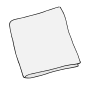 Washcloth