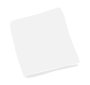 Washcloth