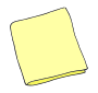 Washcloth