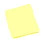 Washcloth