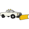 Snow Plow