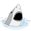 Sharp Teeth