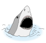 Sharp Teeth  Picture