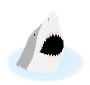 Sharp Teeth
