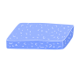 Sponge