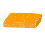 Sponge