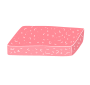 Sponge