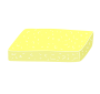 Sponge
