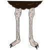 Two-Legged