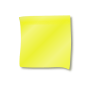 Note