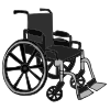 Mobility Aids