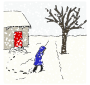 Blizzard