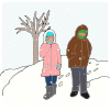 Winter Picture