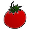 Tomato Picture