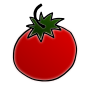 Tomato Picture