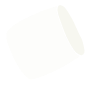 Marshmallow