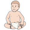 Baby Sitting