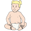 Baby Sitting