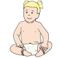 Baby Sitting