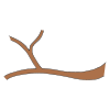 Branch Picture