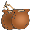 Castanets