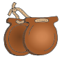 Castanets  Picture