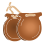 Castanets
