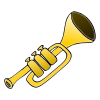 Trumpet