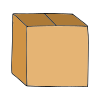 Box Picture