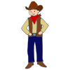 Cowboy