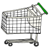 Shopping Cart Picture