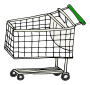 Shopping Cart Picture
