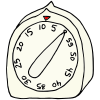 Timer