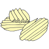 Potato Chips