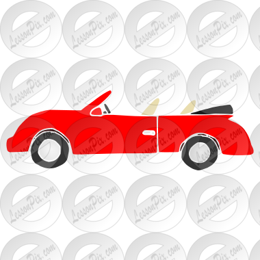 Convertible  Stencil