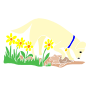 Dig