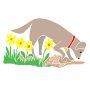 Dig