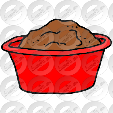 Dog Food  Picture