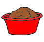Dog Food  Picture