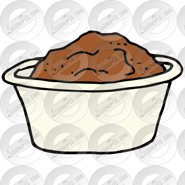 Dog Food