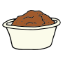 Dog Food  Picture