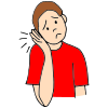 Ear Hurts
