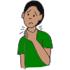 Throat Hurts
