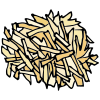 Hashbrowns