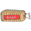 Bread Picture