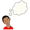 Think