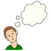 Think