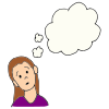 Think