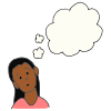 Think